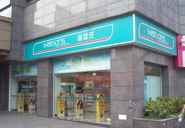 杩?娆惧眻鑷ｆ皬閲岀殑鈥滈殣钘忓ソ鐗┾€濓紝渚垮疁鍙堝ソ鐢紝鐭ラ亾鐨勪汉鍗翠笉澶? onerror=