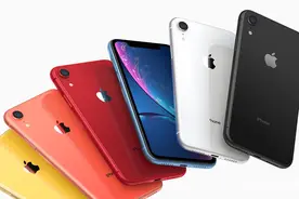 苹果：有能力瞬间锁死中国所有iPhone图片