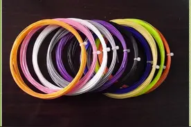 大神支招｜为什么横线要比竖线高两磅图片