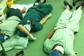 医生感悟随笔图片