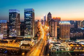 为何和武汉共命运的城市，不是孝感和黄冈，而是鄂州？原因如下图片