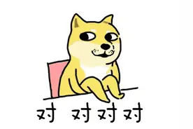 速看！昆明首个“直行待行区”来了！怎么走？有什么用？看这里~图片