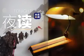 看完这个故事，更懂得什么是“兵”图片