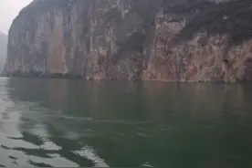 阁皂山——樟树走向世界的名片图片