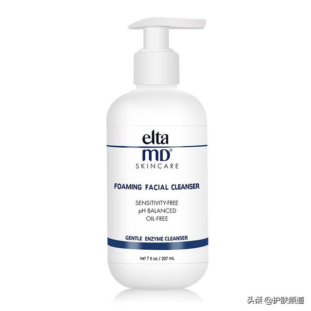 鏈夊摢浜涘ソ鐢ㄧ殑姘ㄥ熀閰告礂闈㈠ザ 鍗佸ぇ濂界敤姘ㄥ熀閰告礂闈㈠ザ鎺掕