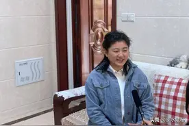 南京溧水一位军嫂的倾诉：“成为军嫂，是无悔的选择！”图片