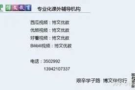 专业往往是高考报考的热门，你心仪哪个？图片