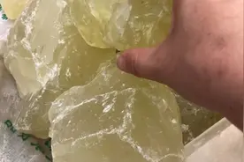 你知道吗？佩戴竹叶青眼镜到底有什么益处，它的缺点又是什么？图片