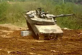 韩国如何成为武器出口大国？赔本赚吆喝，武器质量差笑话百出图片