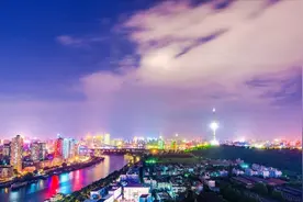 大武汉适合刚需上车的主城区——汉阳区图片