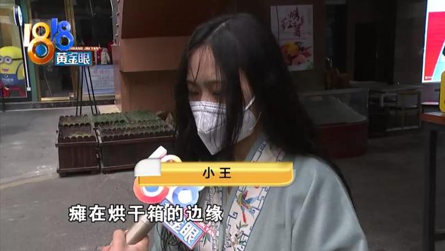 小猫死在烘干箱，是温度过高还是突发心脏病？