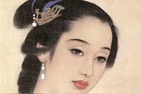 解读：千古第一才女李清照的不幸婚姻！图片