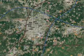 忍辱负重的新乡图片