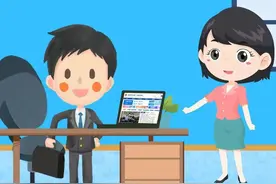 带您解锁个人所得税APP更多硬核功能图片