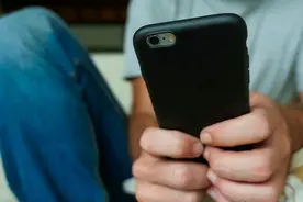 全省限电，我是如何度过慢慢长夜的？图片