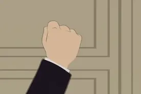 一句“讨厌姑姑来我家”，让全家陷入尴尬，谁教孩子这样说的？图片