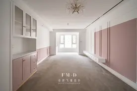 半包还是全包？3个重点全部给你们列出来了，装修时别往坑里掉图片