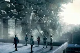 梦的运作机制图片