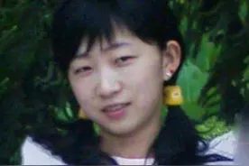 台湾女孩林碧春：18岁嫁给非洲总统，人生前半场绚丽，后半场凄惨图片