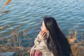 一个女人有没有“偷吃”以下4个表现，一清二楚，你注意到了吗？图片