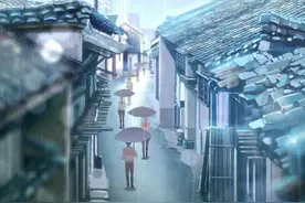 叶非夜23本言情大合集，精彩不输小蛮腰，甜到你心里虐到情深处图片