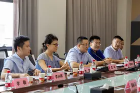 成华区2020年局级干部学习贯彻党的十九届四中全会精神—党的理论与党性修养进修班（第一期）在湖南大学举办图片