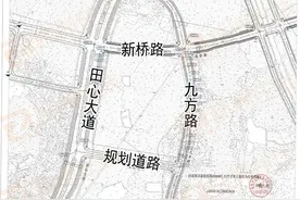总价近20亿，最高楼面价2822元/㎡，株洲半月内5宗住宅用地成交图片