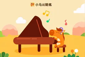 钢琴陪练app有哪些？直接挑好告诉你图片