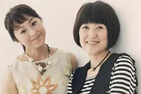 这才是50、60岁该买的3种化妆品，不用装嫩，淡妆就简单漂亮图片