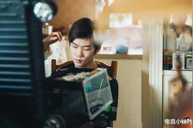 时隔半年4AM小龙再次虎扑被屠版，小龙真的有那么差吗？图片