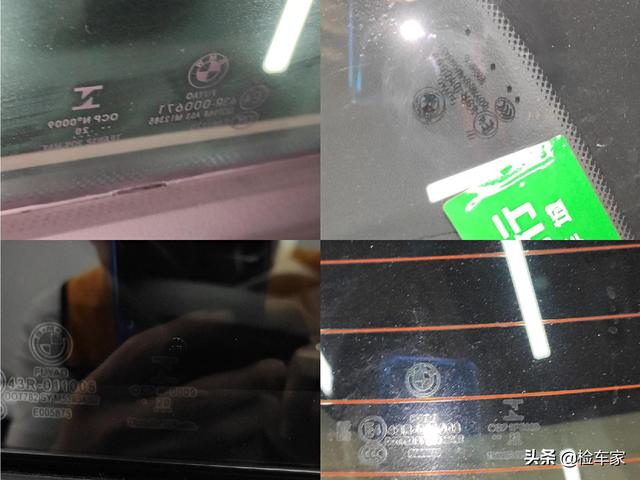 开一年就亏个购置税，这辆38万的宝马X3值不值得买？