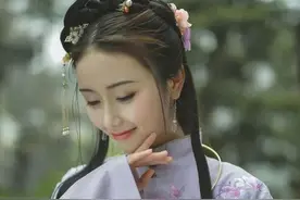 李香君：好的伴侣，可以彼此成就图片