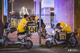 刚买完就退钱！饮品店外卖退单，试试这6个解题思路图片