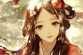 短篇小虐文（已完结）图片