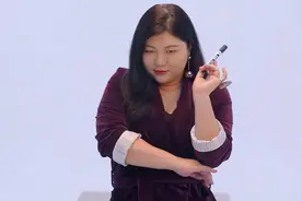 推掉《沉默的真相》拒接《龙岭迷窟》，杨天真到底算不算金牌经纪图片