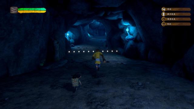 《西游记之大圣归来》3DM评测3.5分：建议改名或重做