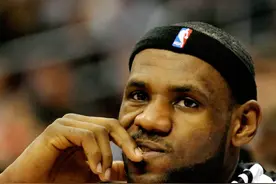 NBA球星大赛前如何放松？奥尼尔爱玩，科比爱睡，只有他爱赌图片