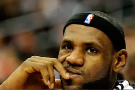 NBA球星大赛前如何放松？奥尼尔爱玩，科比爱睡，只有他爱赌图片