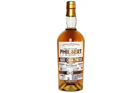 选酒必看！一生必喝的14款白兰地图片