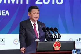 行大道、利天下，习近平“典”明中国特色大国外交图片