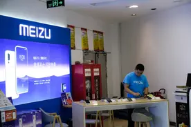 魅族手机系统应用广告关不了，vivo、oppo、华为、小米都有图片