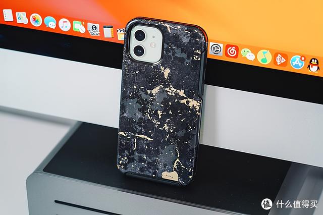 ؿiPhone 12Proϵѡָ