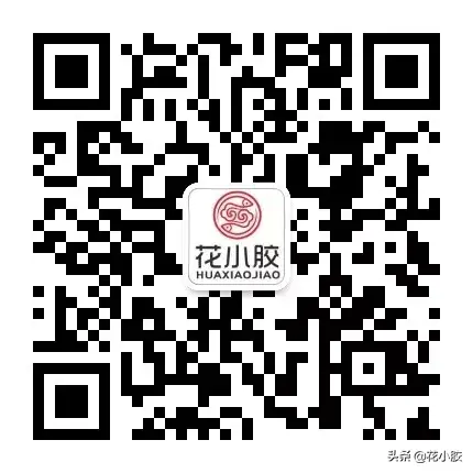 花 胶的最佳吃法 2026年牛奶花胶的最佳吃法 花 胶的最佳吃法 2026年牛奶花胶的最佳吃法