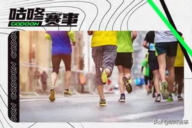 跑完步小腿骨头疼？小心了！不重视可能会骨折图片