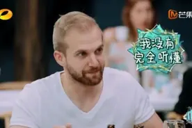 口语课堂｜如何像native speaker一样说英语？图片