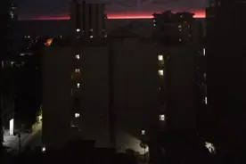 斯里兰卡半年概述图片