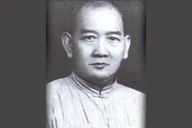 19岁十三姨嫁55岁黄飞鸿，婚后感情平淡，现实中的“十三姨”呢？图片