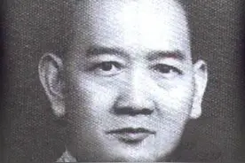 19岁十三姨嫁55岁黄飞鸿，婚后感情平淡，现实中的“十三姨”呢？图片