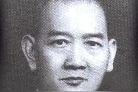 19岁十三姨嫁55岁黄飞鸿，婚后感情平淡，现实中的“十三姨”呢？图片