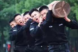 湖南有所“低调”的二本，是公务员的“摇篮”，中等生可酌情选报图片